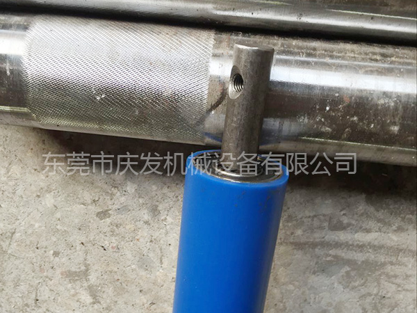 東莞包膠91抖音视频APP